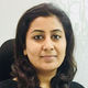 doktor Ankita Gupta