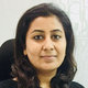 Dr. Ankita Gupta Gastroenterologist