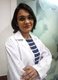 Dr. Preeti Pandya Glycolic Peel