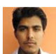 Dr. Kaleem Mohammed (Physiotherapist)