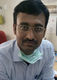El dr J Praveen Kumar