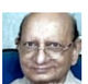 Dr. N K Nathu
