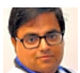 Dr. Hitesh Ramanchandani