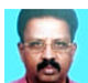 El dr S Jayakumar