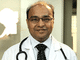 Dr. P.s Pradeep Kumar