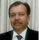 Dr. Sudhir Kumar Garg