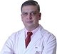 Dr. Asif Umar Laparoscopic Hernial Repair