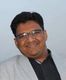 Dr. Jatin Patel