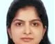 Dr. Lakshmi C Nair