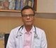 Dr. Swapan Kumar De Cardiologist