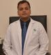Dr. Prashant Baid
