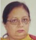 Dr. Savita Kapoor