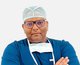 Dr. Saurabh Bansal Liver Disease Treatment