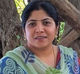 Dr. Anupama 
