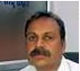 Dr. Nagaraj M.k