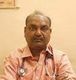 Dr. Pramod Gangurde