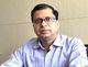 Dr. Rohit Bansal