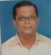Dr. Vijay Sinha