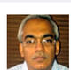 Dr. Vivek Nagpal