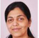 Dr. Sheelu Srinivas