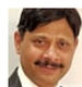 Dr. Vivek Shrivastava