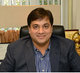 Dr. Viral Desai Hair Transplant Surgeon