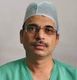 Dr. Sathya Narayanan D