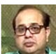 Dr. Oudhesh Narain