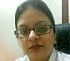 Dr. Manjula Patni