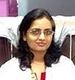 Dr. Roshni Maurya