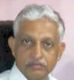 Dr. Rajan Joshi