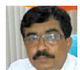 Dr. Neeraj Tandon