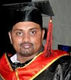 Dr. Rupesh M C