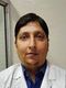 Dr. Sushil Gaur