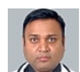 Dr. Sandeep Panchal