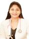 डॉ. सिंधुरा मंडावा