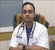 Dr. Kripesh Ranjan Sharma