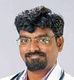 El dr V Pawan Kumar