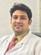 Dr. Ankit Yadav