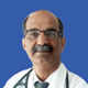 Dr. Surinder Kumar