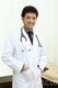 Dr. Ayyappan S