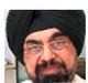 Dr. Jasbir Singh Sehgal