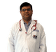 Dr. Lokesh Jain