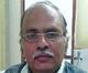 docteur Sanjay Rphatale
