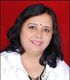 Dr. Kirty Nahar