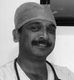 El dr Venkat Thota