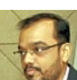 El dr Rajeev Bhanej