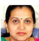 Dr. Veena Malleshi