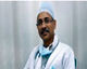Dr. Manish Khasgiwale