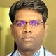 Dr. Ranjit kumar S